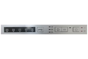 v1727683255/productvergelijker/VAATW/ic22011-0312-00_2-3