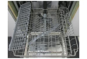 v1727683257/productvergelijker/VAATW/ic22011-0312-00_10-4