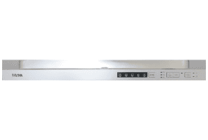 v1727683259/productvergelijker/VAATW/ic22011-0312-00_1-2