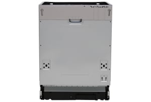 v1727683262/productvergelijker/VAATW/ic22011-0312-00_01-1