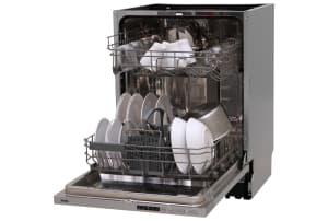 v1727683264/productvergelijker/VAATW/ic22011-0312-00_00-0