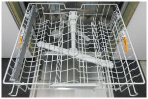 v1727683267/productvergelijker/VAATW/ic22011-0309-00_9-5