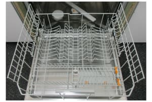 v1727683269/productvergelijker/VAATW/ic22011-0309-00_8-4