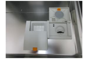 v1727683273/productvergelijker/VAATW/ic22011-0309-00_6-6