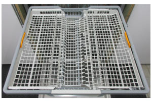 v1727683276/productvergelijker/VAATW/ic22011-0309-00_11-3