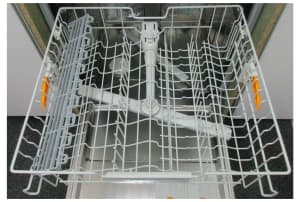 v1727683278/productvergelijker/VAATW/ic22011-0309-00_10-2