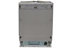 v1727683281/productvergelijker/VAATW/ic22011-0309-00_01-1