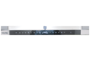 v1727683299/productvergelijker/VAATW/ic22011-0303-00_1-2