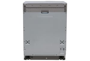 v1727683301/productvergelijker/VAATW/ic22011-0303-00_01-1