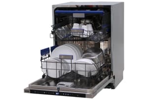 v1727683303/productvergelijker/VAATW/ic22011-0303-00_00-0