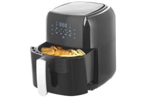 v1727692685/productvergelijker/FRITEU/50392884_kk_1-0