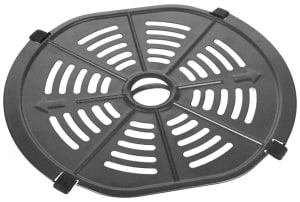 v1727692691/productvergelijker/FRITEU/50392884_kk_4-3