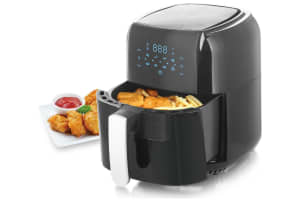 v1727692696/productvergelijker/FRITEU/50392884_kk_6-5