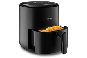 v1727695783/productvergelijker/FRITEU/Tefal%2BEY1458-2