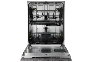 v1727725752/productvergelijker/VAATW/41875866_kk_1-0