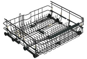 v1727725758/productvergelijker/VAATW/41875866_kk_4-3