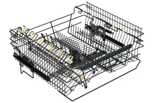 v1727725760/productvergelijker/VAATW/41875866_kk_5-4