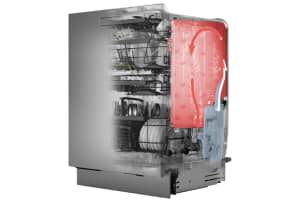 v1727725762/productvergelijker/VAATW/41875866_kk_6-5