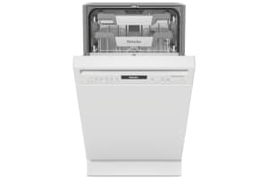 v1727726167/productvergelijker/VAATW/41908392_kk_1-0