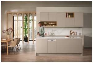 v1727726218/productvergelijker/VAATW/41908392_kk_5-3