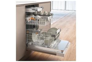 v1727726220/productvergelijker/VAATW/41908392_kk_6-4