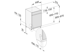v1727726223/productvergelijker/VAATW/41908392_kk_7-8