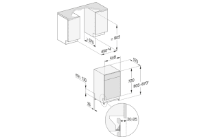 v1727726227/productvergelijker/VAATW/41908392_kk_8-9