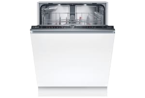 v1727726881/productvergelijker/VAATW/50290163_kk_1-0
