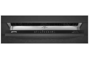 v1727727055/productvergelijker/VAATW/13607812_kk_7-6