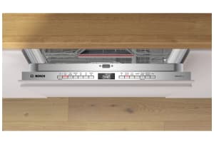 v1727727178/productvergelijker/VAATW/50376846_kk_56-6