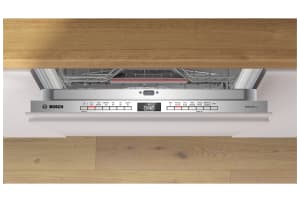 v1727727509/productvergelijker/VAATW/50375089_kk_122-1