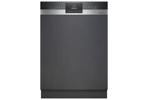 v1727727541/productvergelijker/VAATW/50392555_kk_1-0