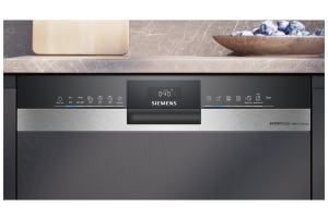 v1727727559/productvergelijker/VAATW/50392555_kk_11-1