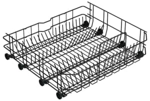 v1727728090/productvergelijker/VAATW/50669825_kk_5-4