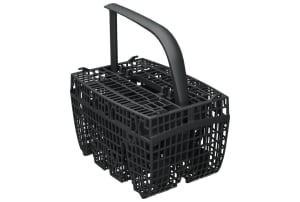 v1727728093/productvergelijker/VAATW/50669825_kk_6-5