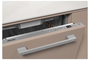 v1727728936/productvergelijker/VAATW/50842415_kk_4-1