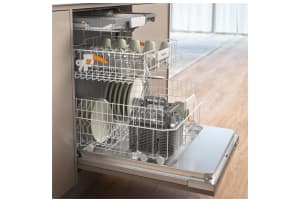 v1727728946/productvergelijker/VAATW/50842415_kk_7-4
