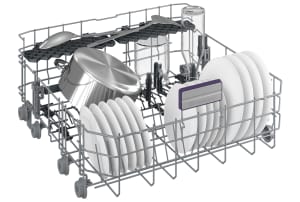 v1727729446/productvergelijker/VAATW/29409190_kk_4-3