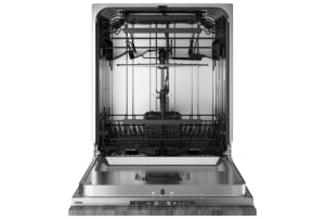 v1727729842/productvergelijker/VAATW/50880960_kk_1-0