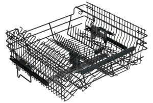 v1727729846/productvergelijker/VAATW/50880960_kk_3-2