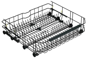 v1727729859/productvergelijker/VAATW/41853736_kk_4-3