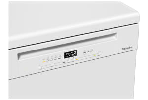 v1727785795/productvergelijker/VAATW/50840176_kk_3-1