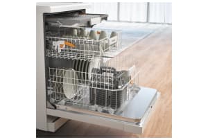 v1727785805/productvergelijker/VAATW/50840176_kk_6-3