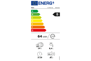 v1727785824/productvergelijker/VAATW/50840176_kk_9-6