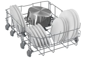 v1727785856/productvergelijker/VAATW/13225182_kk_4-3