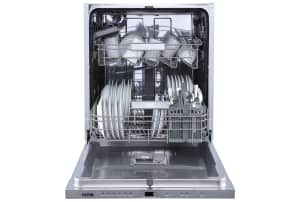 v1727786034/productvergelijker/VAATW/50696806_kk_1-0