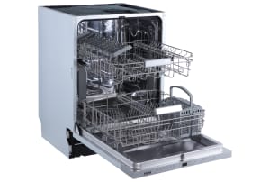 v1727786037/productvergelijker/VAATW/50696806_kk_2-1