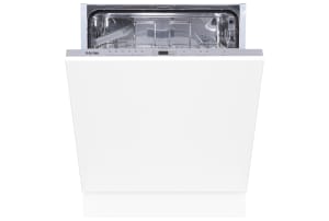 v1727786039/productvergelijker/VAATW/50696806_kk_3-2