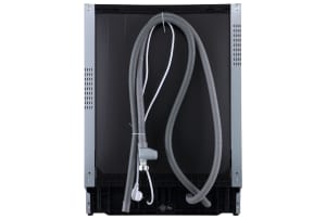 v1727786045/productvergelijker/VAATW/50696806_kk_5-4