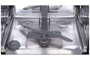 v1727786048/productvergelijker/VAATW/50696806_kk_6-5